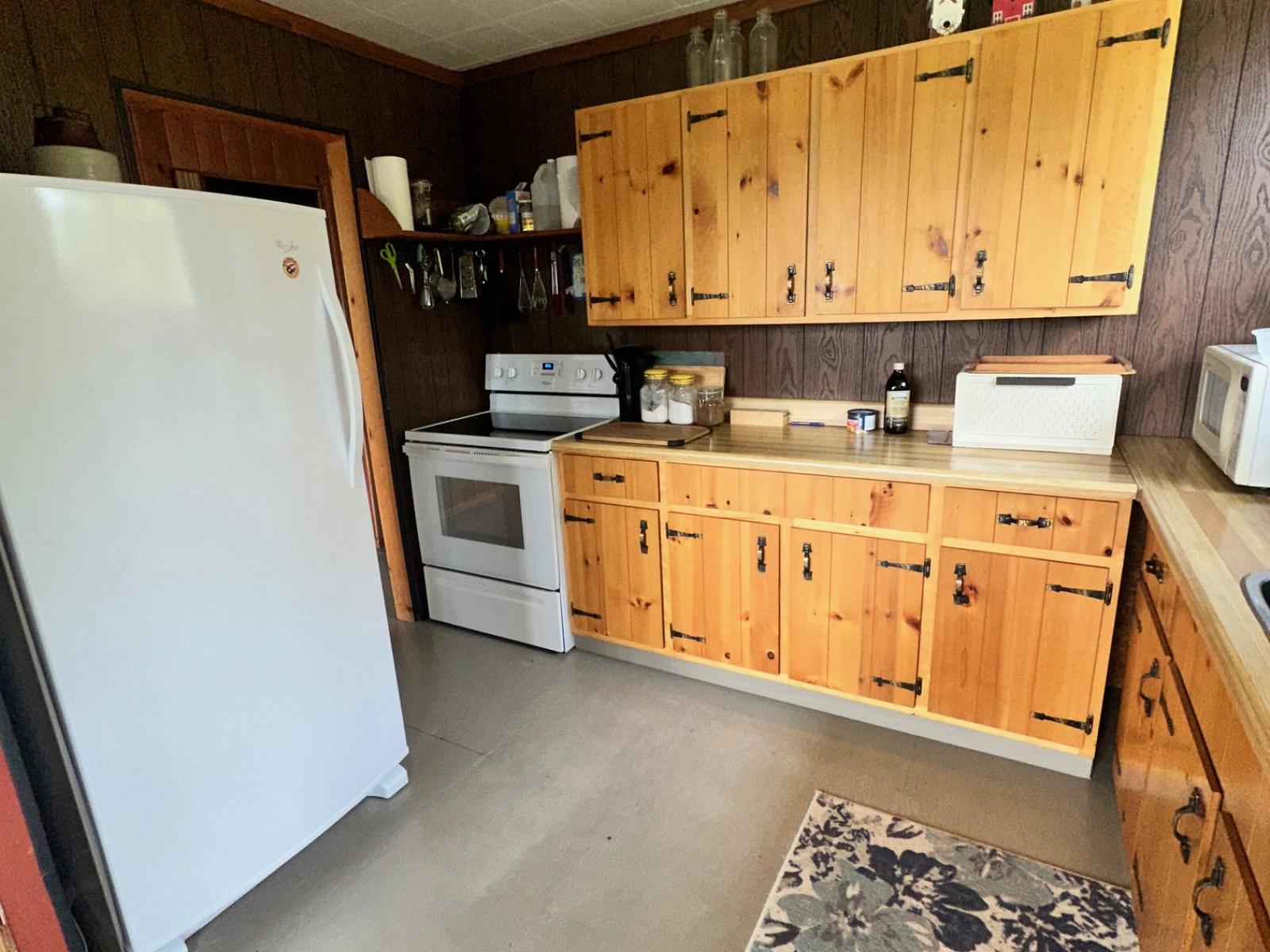 Kitchen 3
